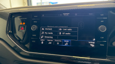 Volkswagen Polo 1.0 TSI Life 5dr Petrol Hatchback